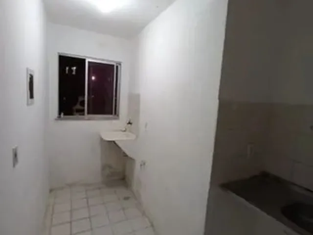 Imagem: Apartamento