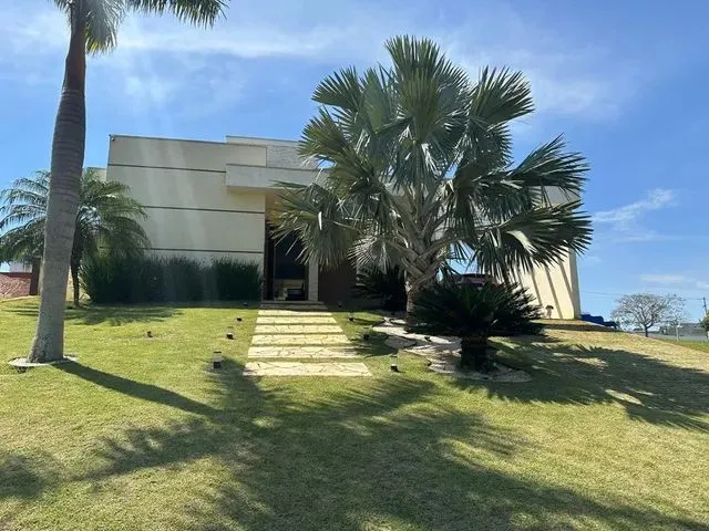 Imagem: Casa de Condomínio para Venda Possui 350