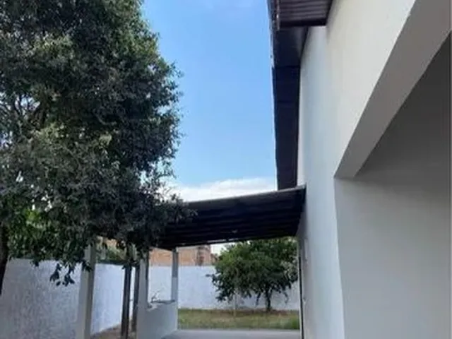Imagem: Casa Nova W