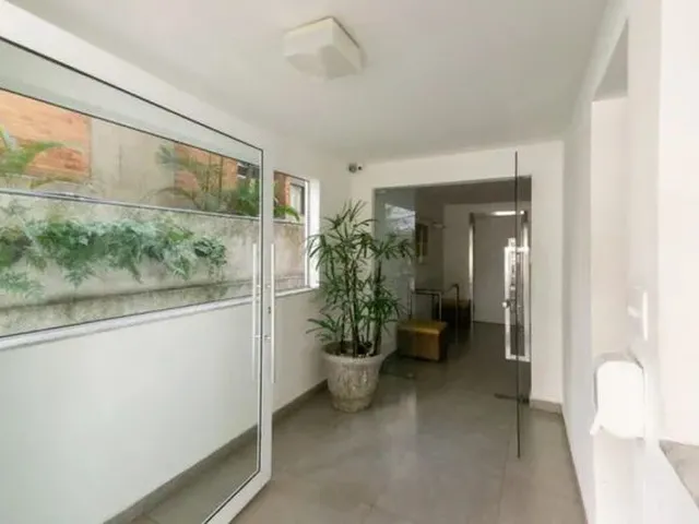 Imagem: Apartamento para Venda Possui 120 Metros