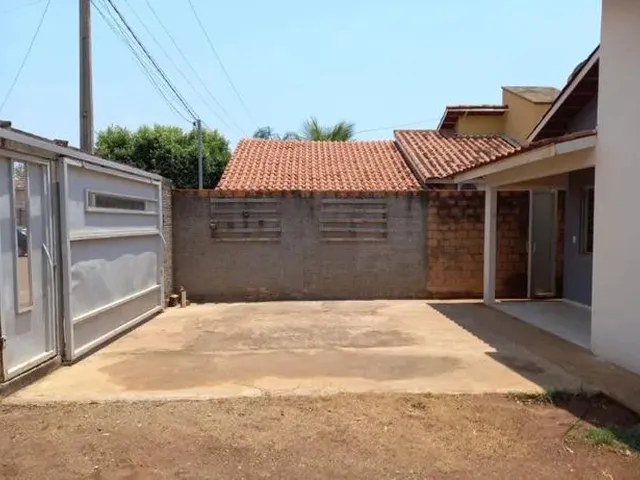 Imagem 5: Casa Nova no Bairro : Alvorada