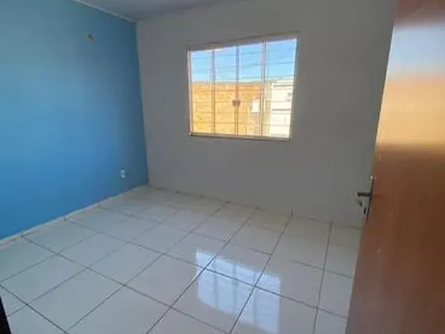 Imagem 8: Casa Nova no Bairro : Alvorada