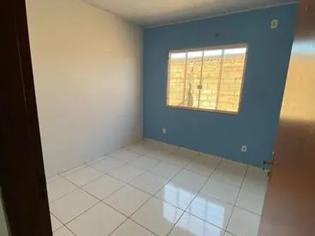Imagem 9: Casa Nova no Bairro : Alvorada