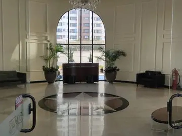 Imagem: Apartamento para Venda com 59 Metros Quadrados