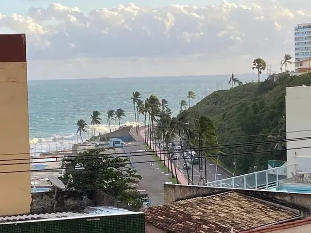 Imagem: Apartamento para Venda Possui 173 Metros
