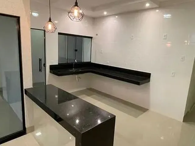 Imagem 6: Wm- Casa a Venda em Riviera da Barra