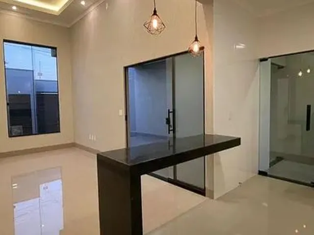 Imagem 3: Wm- Casa a Venda em Riviera da Barra