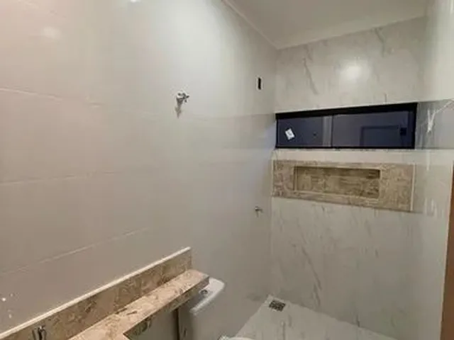 Imagem 5: Wm- Casa a Venda em Riviera da Barra