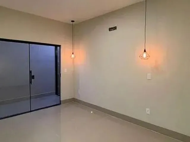 Imagem 4: Wm- Casa a Venda em Riviera da Barra