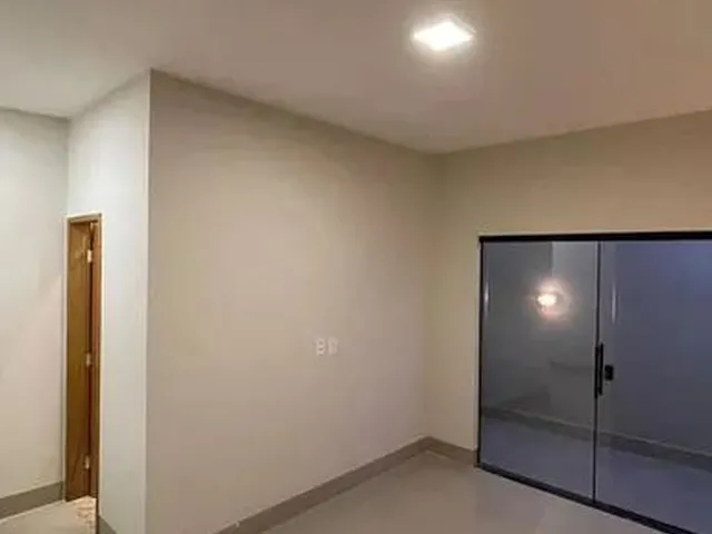 Imagem 8: Wm- Casa a Venda em Riviera da Barra