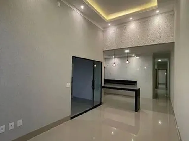 Imagem 7: Wm- Casa a Venda em Riviera da Barra