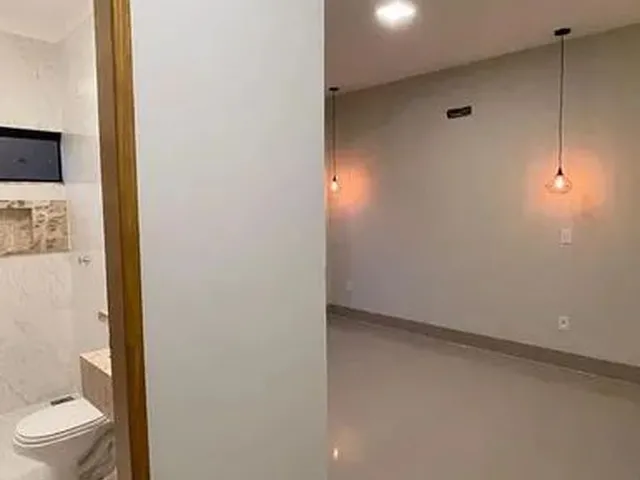 Imagem 9: Wm- Casa a Venda em Riviera da Barra