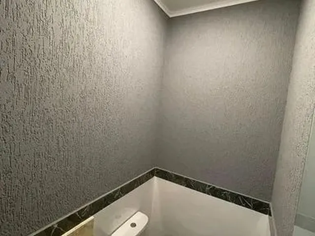 Imagem 10: Wm- Casa a Venda em Riviera da Barra