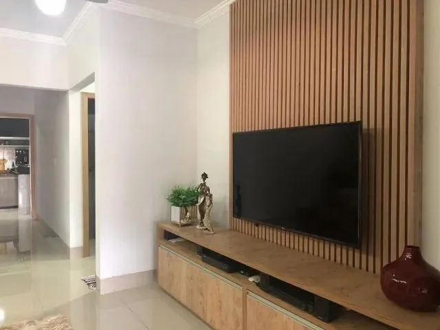 Imagem: Casa a Venda no Bairro Yolanda