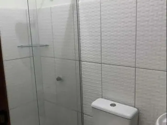 Imagem: Casa para Venda Campinho da Serra I
