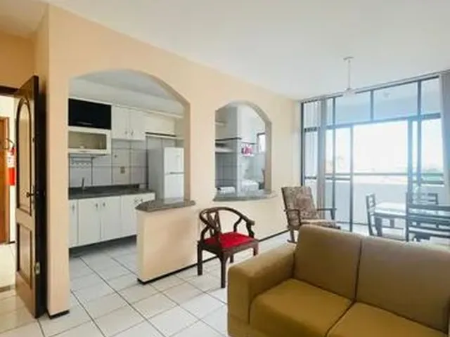 Imagem: Js Apartamento para Venda Possui 124 Metros