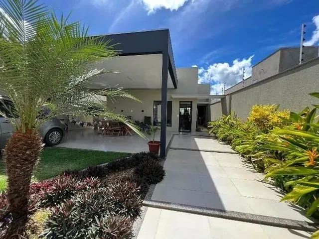 Imagem: Vende-Se Está Residência no Centenário