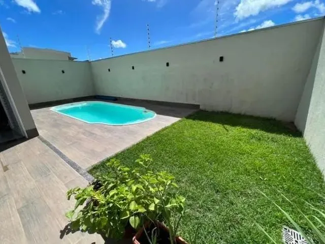 Imagem 7: Vende-Se Está Residência no Centenário