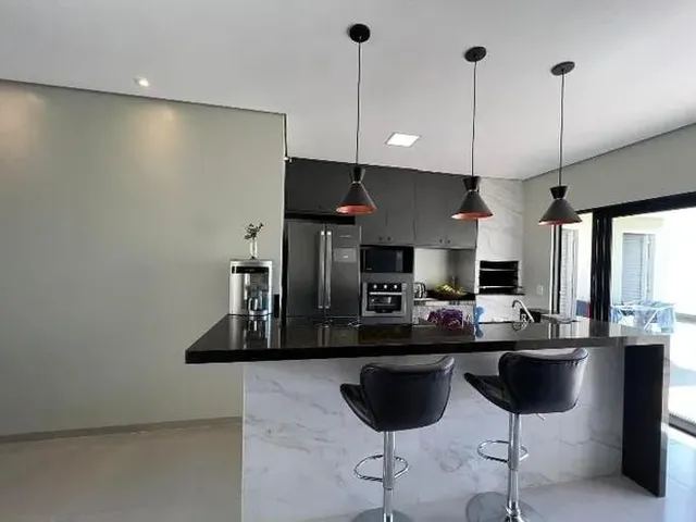 Imagem 3: Vende-Se Está Residência no Centenário