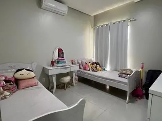 Imagem 8: Vende-Se Está Residência no Centenário