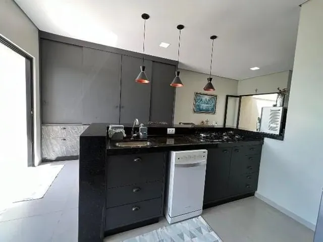 Imagem 4: Vende-Se Está Residência no Centenário