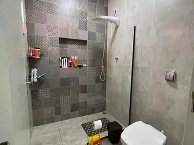Imagem 5: Vende-Se Está Residência no Centenário