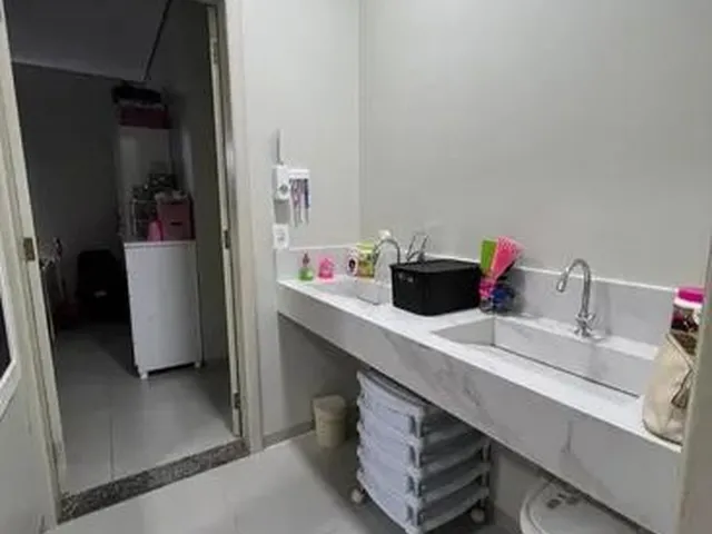 Imagem 11: Vende-Se Está Residência no Centenário