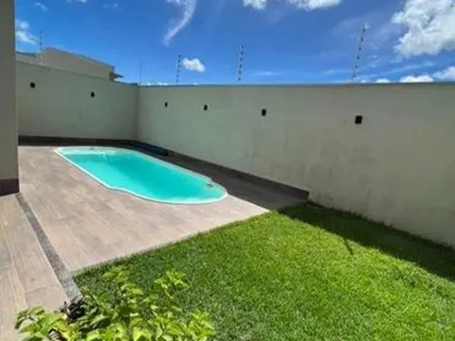 Imagem 2: Vende-Se Está Residência no Centenário