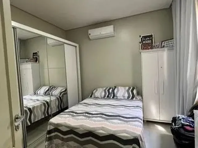 Imagem 6: Vende-Se Está Residência no Centenário