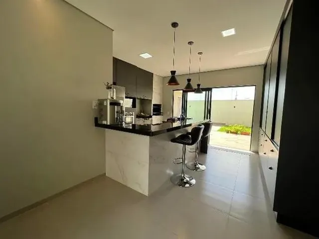 Imagem 9: Vende-Se Está Residência no Centenário