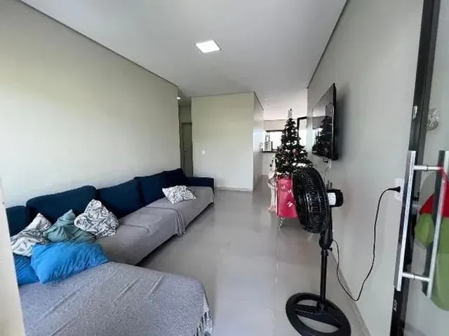 Imagem 10: Vende-Se Está Residência no Centenário