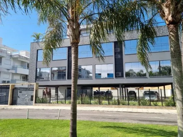 Imagem: Studio a Venda em Florianópolis Próximo