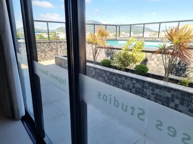 Imagem 4: Studio a Venda em Florianópolis Próximo a Praia