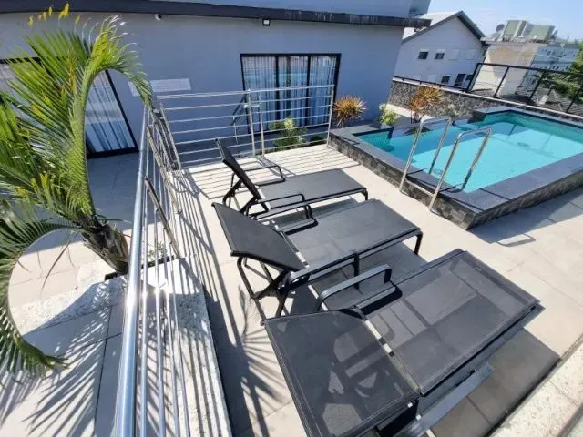 Imagem 13: Studio a Venda em Florianópolis Próximo a Praia