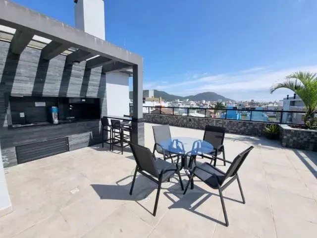 Imagem 11: Studio a Venda em Florianópolis Próximo a Praia