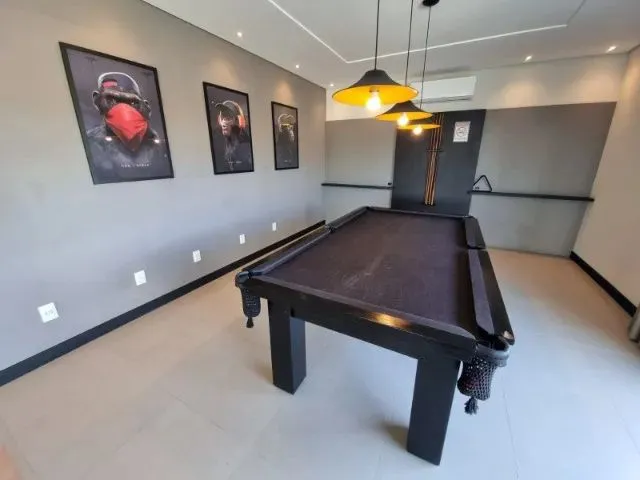Imagem 15: Studio a Venda em Florianópolis Próximo a Praia