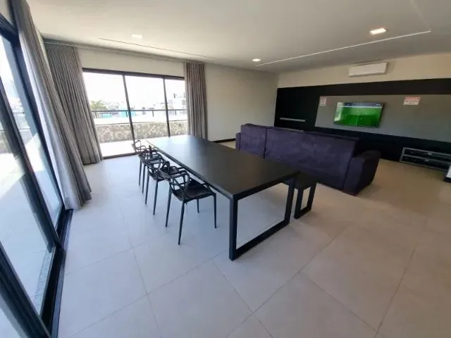 Imagem 6: Studio a Venda em Florianópolis Próximo a Praia