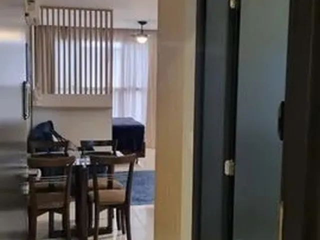 Imagem 5: Studio a Venda em Florianópolis Próximo a Praia