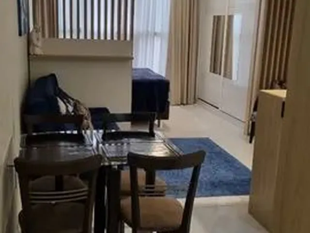 Imagem 2: Studio a Venda em Florianópolis Próximo a Praia