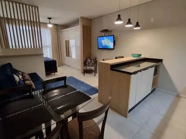 Imagem 7: Studio a Venda em Florianópolis Próximo a Praia