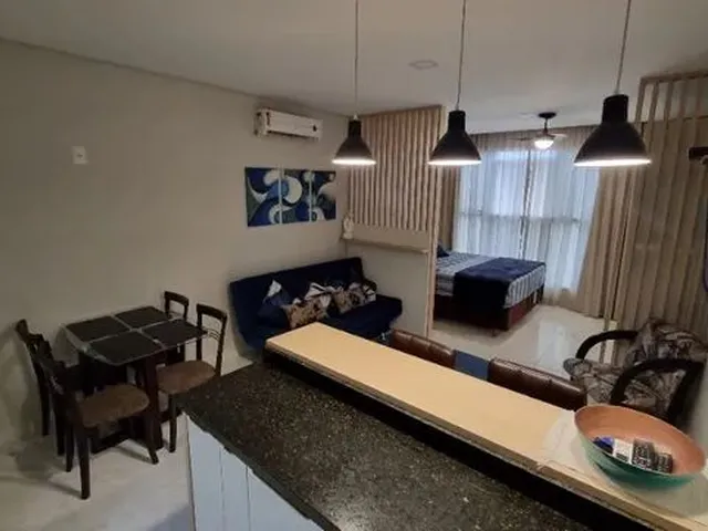 Imagem 8: Studio a Venda em Florianópolis Próximo a Praia