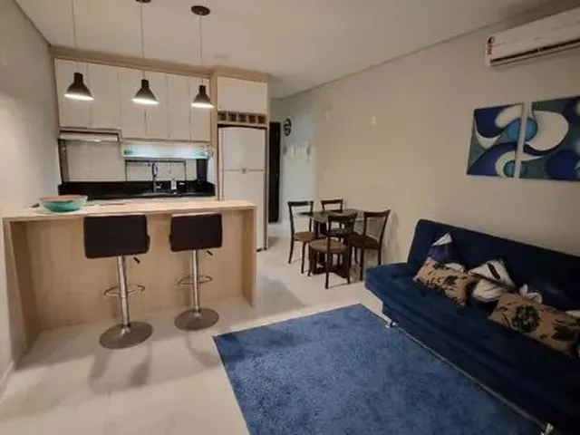 Imagem 14: Studio a Venda em Florianópolis Próximo a Praia