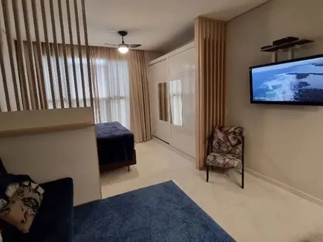 Imagem 10: Studio a Venda em Florianópolis Próximo a Praia