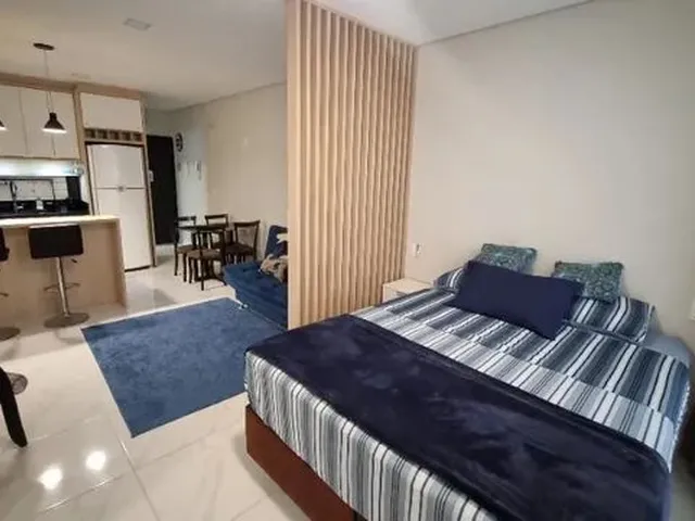 Imagem 16: Studio a Venda em Florianópolis Próximo a Praia