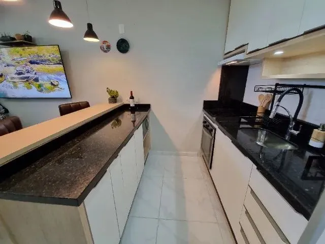 Imagem 12: Studio a Venda em Florianópolis Próximo a Praia