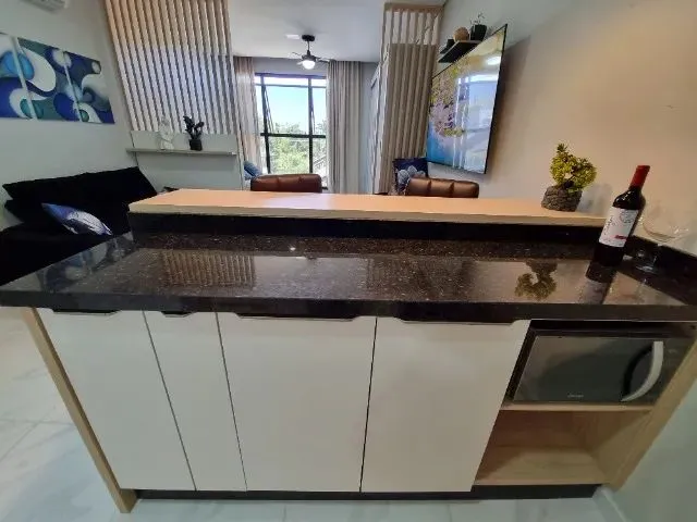 Imagem 3: Studio a Venda em Florianópolis Próximo a Praia
