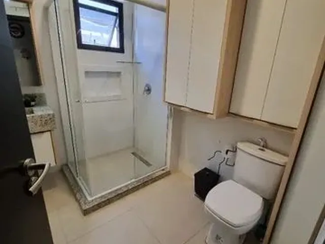Imagem 9: Studio a Venda em Florianópolis Próximo a Praia