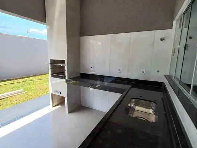 Imagem: Casa para Venda Tem 150 Metros Quadrados