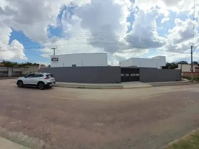 Imagem: Casa À Venda