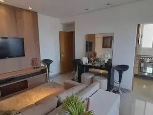 Imagem: Casa para Venda com 52 Metros Quadrados